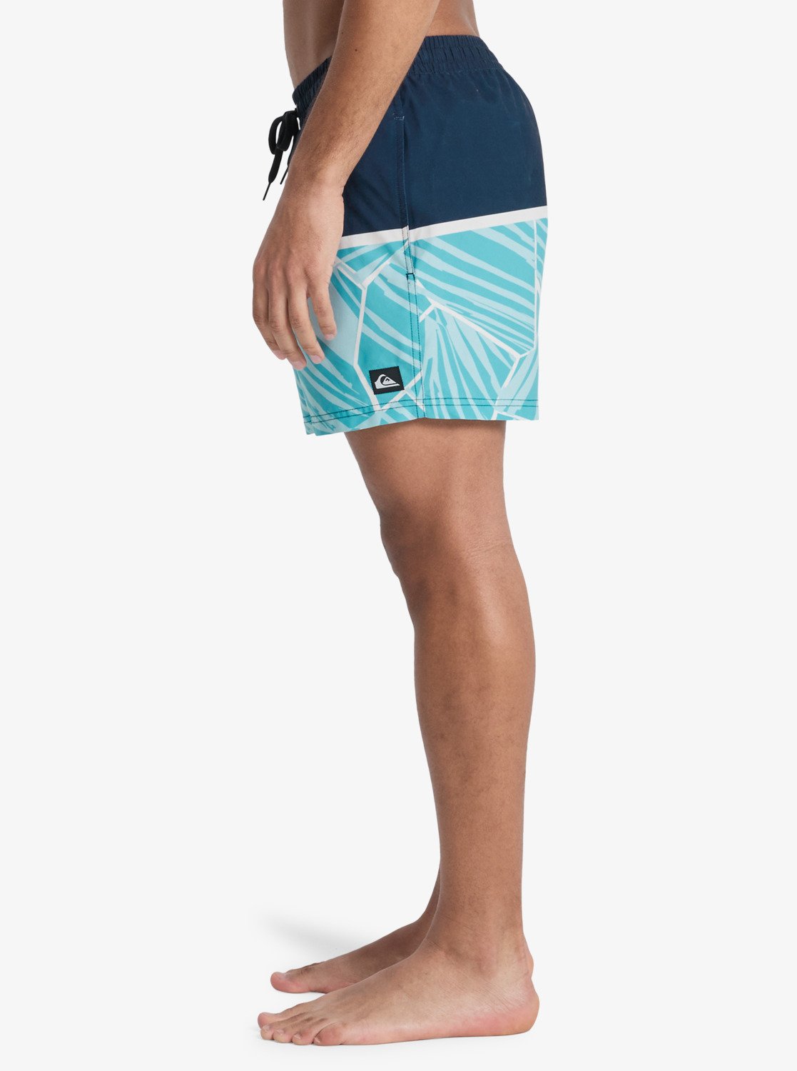 SHORT MASCULINO QUIKSILVER EVERYDAY POOLSIDER